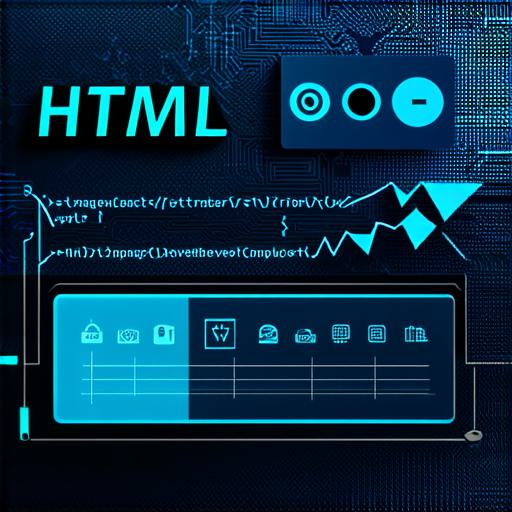 HTML: A Pillar in Web Development