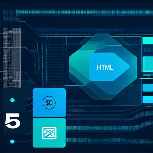 The Evolution of JavaScript: A Case Study