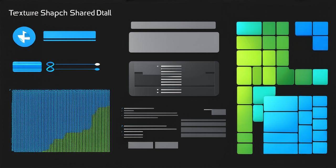 Choosing Between Web Development and Software Development: Which is right for you?