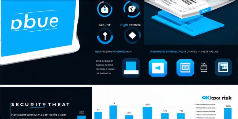 Cyber Security Html Code Are HTML files a security risk?