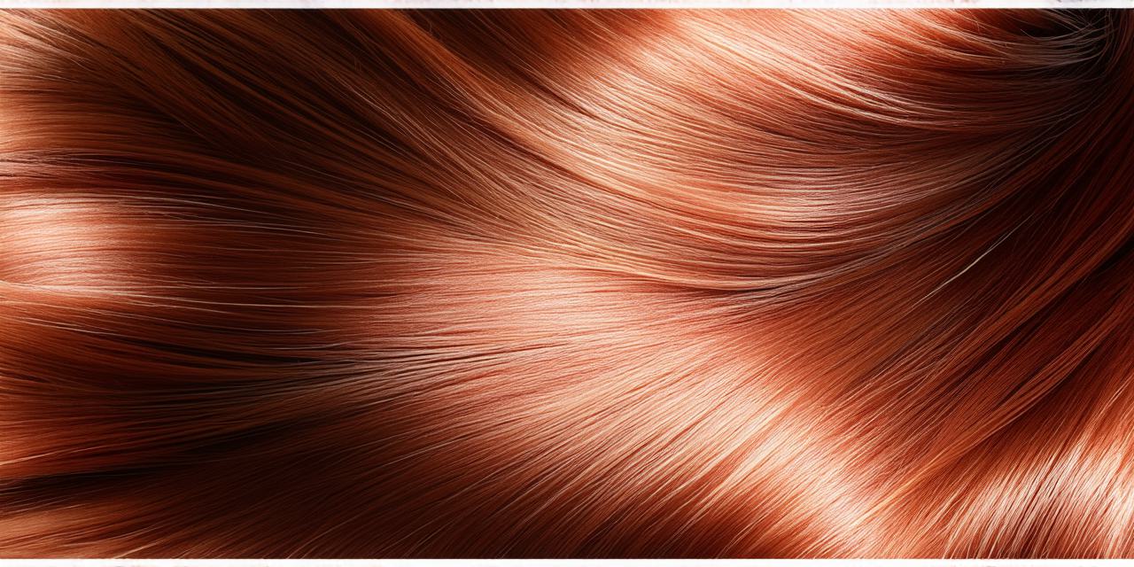 Pravana color collections: Which developers are recommended?